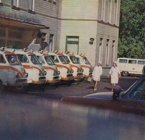 Болталка АЛ и АНС