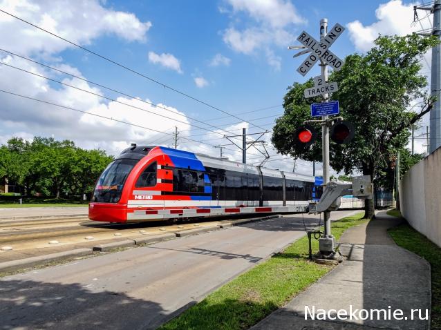 Рельсы, рельсы, шпалы, шпалы ...