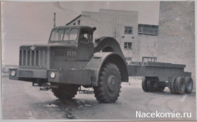 Малоизвестные факты об авто и не только...