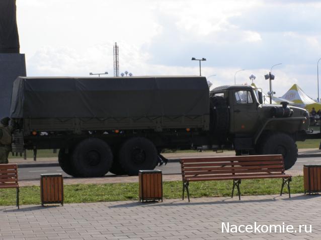 Гаражные посиделки - Болталка-трёп АЛГ