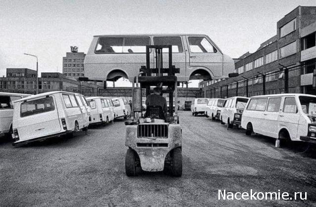 Болталка АЛ и АНС