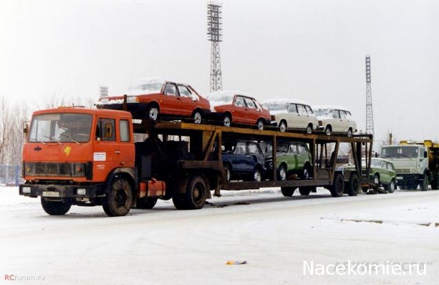 Гаражные посиделки - Болталка-трёп АЛГ