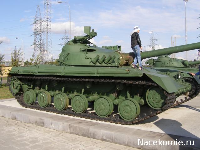 Гаражные посиделки - Болталка-трёп АЛГ