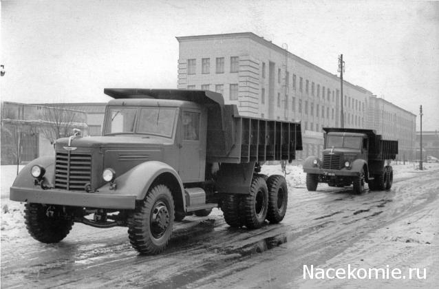 Гаражные посиделки - Болталка-трёп АЛГ
