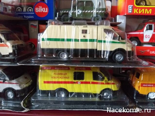 Фото наших коллекций автомобилей