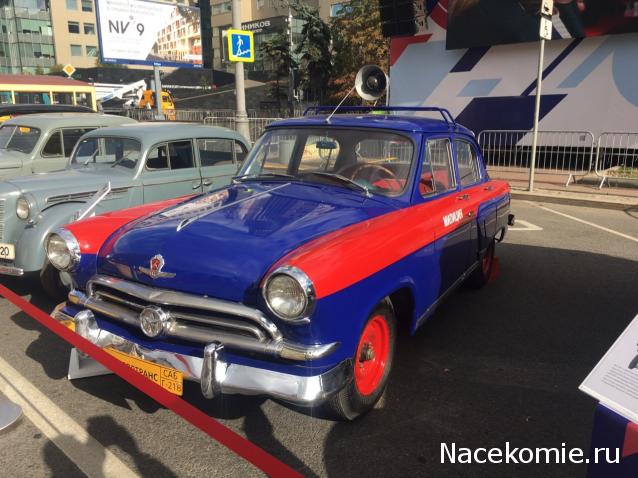 Дежурная Часть - Болталка форума Полицейские Машины Мира