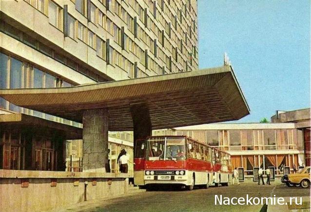 Болталка АЛ и АНС
