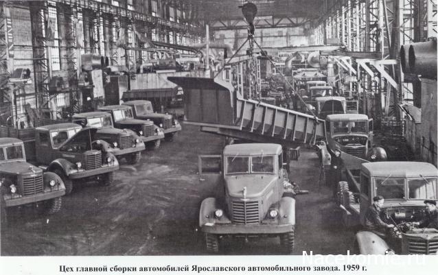 Гаражные посиделки - Болталка-трёп АЛГ