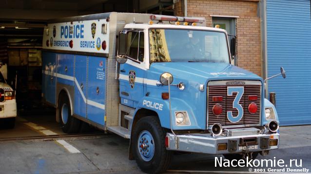 Дежурная Часть - Болталка форума Полицейские Машины Мира