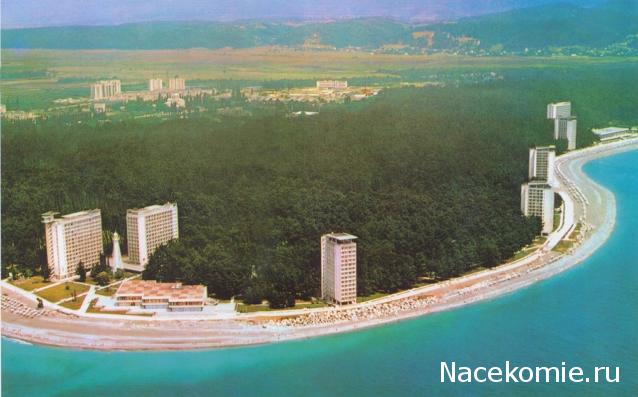 Легендарные советские автомобили - График выхода и обсуждение