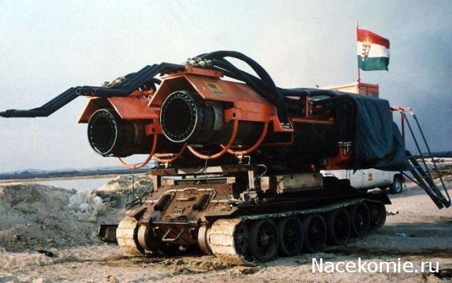 Модели и гашапоны в 1/144 - F-Toys, Bandai, Takara и другие