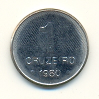 Вокруг света с монетами и бонами. Коллекция Andrei74.