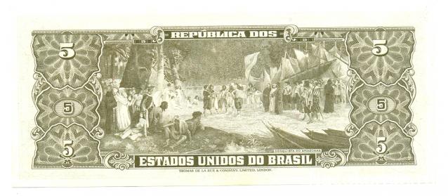 Вокруг света с монетами и бонами. Коллекция Andrei74.