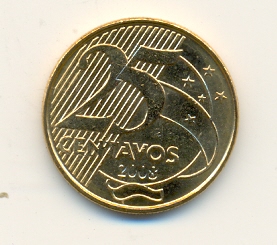 Вокруг света с монетами и бонами. Коллекция Andrei74.