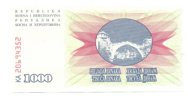 Вокруг света с монетами и бонами. Коллекция Andrei74.