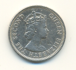 Вокруг света с монетами и бонами. Коллекция Andrei74.