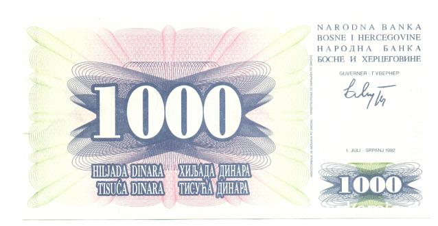 Вокруг света с монетами и бонами. Коллекция Andrei74.