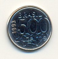 Вокруг света с монетами и бонами. Коллекция Andrei74.