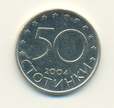 Вокруг света с монетами и бонами. Коллекция Andrei74.