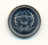 Вокруг света с монетами и бонами. Коллекция Andrei74.