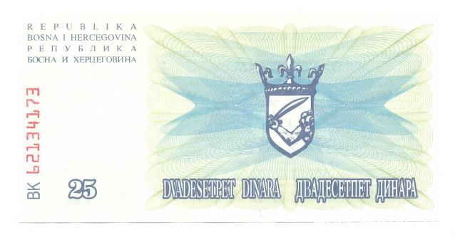 Вокруг света с монетами и бонами. Коллекция Andrei74.