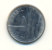 Вокруг света с монетами и бонами. Коллекция Andrei74.