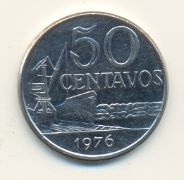 Вокруг света с монетами и бонами. Коллекция Andrei74.