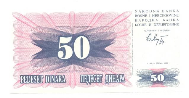 Вокруг света с монетами и бонами. Коллекция Andrei74.