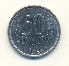 Вокруг света с монетами и бонами. Коллекция Andrei74.