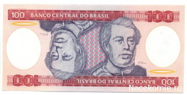 Вокруг света с монетами и бонами. Коллекция Andrei74.