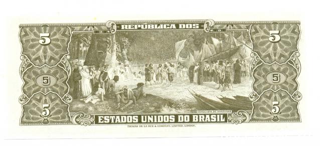 Вокруг света с монетами и бонами. Коллекция Andrei74.