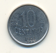 Вокруг света с монетами и бонами. Коллекция Andrei74.