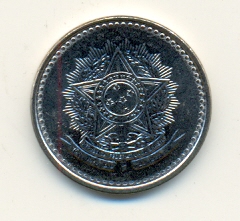 Вокруг света с монетами и бонами. Коллекция Andrei74.