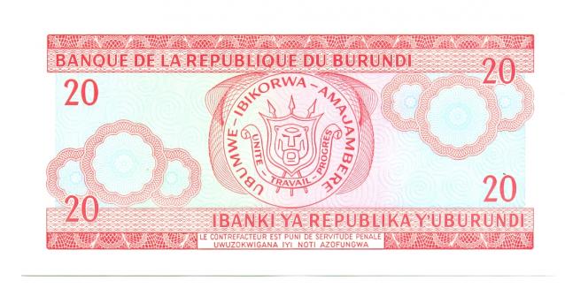 Вокруг света с монетами и бонами. Коллекция Andrei74.