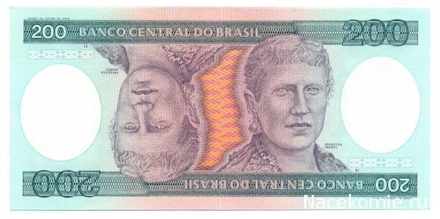 Вокруг света с монетами и бонами. Коллекция Andrei74.