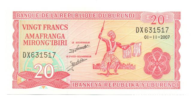 Вокруг света с монетами и бонами. Коллекция Andrei74.