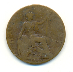 Вокруг света с монетами и бонами. Коллекция Andrei74.