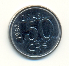 Вокруг света с монетами и бонами. Коллекция Andrei74.