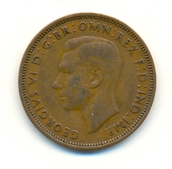 Вокруг света с монетами и бонами. Коллекция Andrei74.