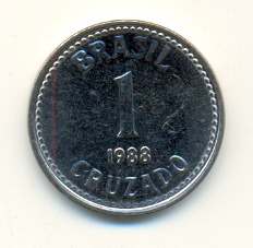 Вокруг света с монетами и бонами. Коллекция Andrei74.