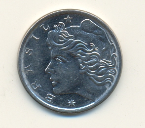 Вокруг света с монетами и бонами. Коллекция Andrei74.