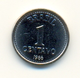 Вокруг света с монетами и бонами. Коллекция Andrei74.