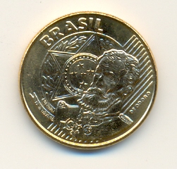 Вокруг света с монетами и бонами. Коллекция Andrei74.