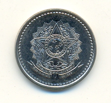 Вокруг света с монетами и бонами. Коллекция Andrei74.