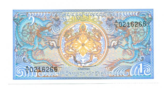 Вокруг света с монетами и бонами. Коллекция Andrei74.