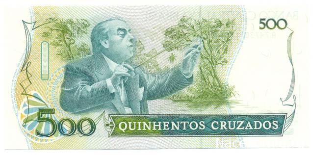 Вокруг света с монетами и бонами. Коллекция Andrei74.