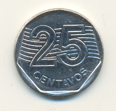 Вокруг света с монетами и бонами. Коллекция Andrei74.