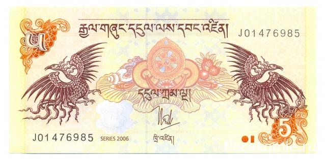 Вокруг света с монетами и бонами. Коллекция Andrei74.