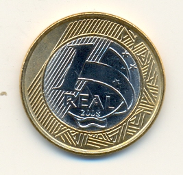 Вокруг света с монетами и бонами. Коллекция Andrei74.