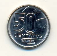 Вокруг света с монетами и бонами. Коллекция Andrei74.